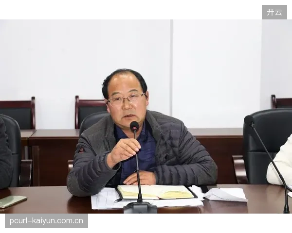 中国足协采用可穿戴设备,期望简化青少年足球能力评估与因材施教的流程 中国足协采用可穿戴设备,期望简化青少年足球能力评估与因材施教的流程