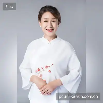 公孙瑞森