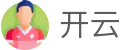 开云(kaiyun)中国官方平台 - 网页版中文登录入口