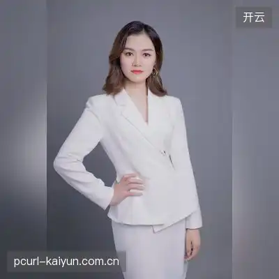 钱公泰