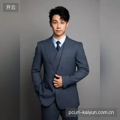 秦雅琳